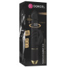 Dorcel Vibro Furious Rabbit 2.0 Dorcel 27cm Noir